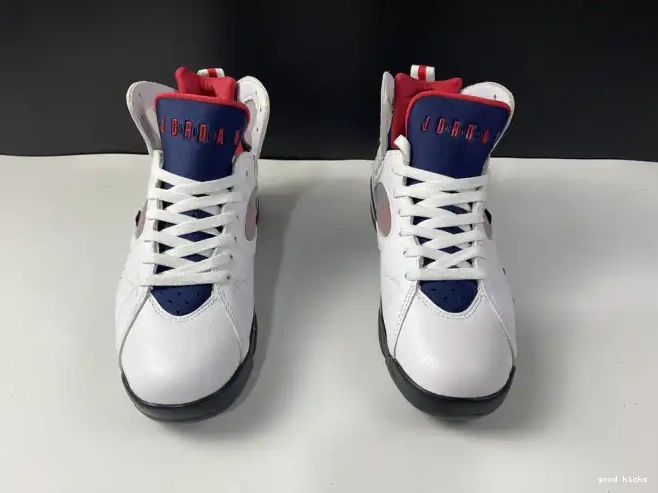 Rep PSG CZ0789-105 Air 7 Jordan 0604